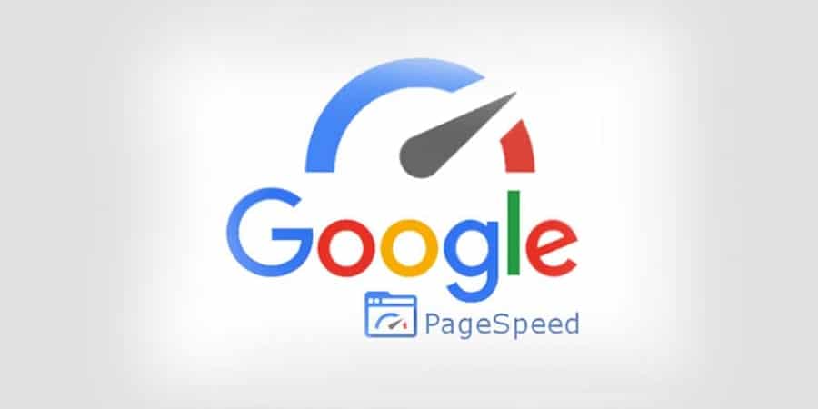 Why Your Website Page Speed Matters 02