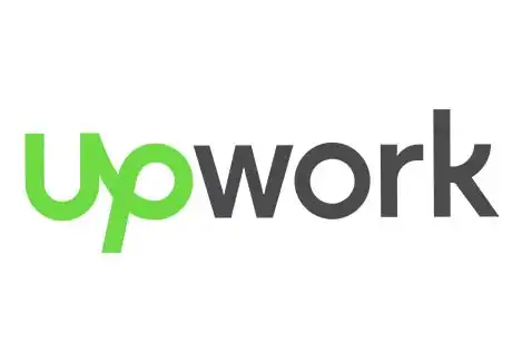 #1 NORTH AMERICAN PROVIDER - IT AND PROGRAMMING - ELANCE.COM